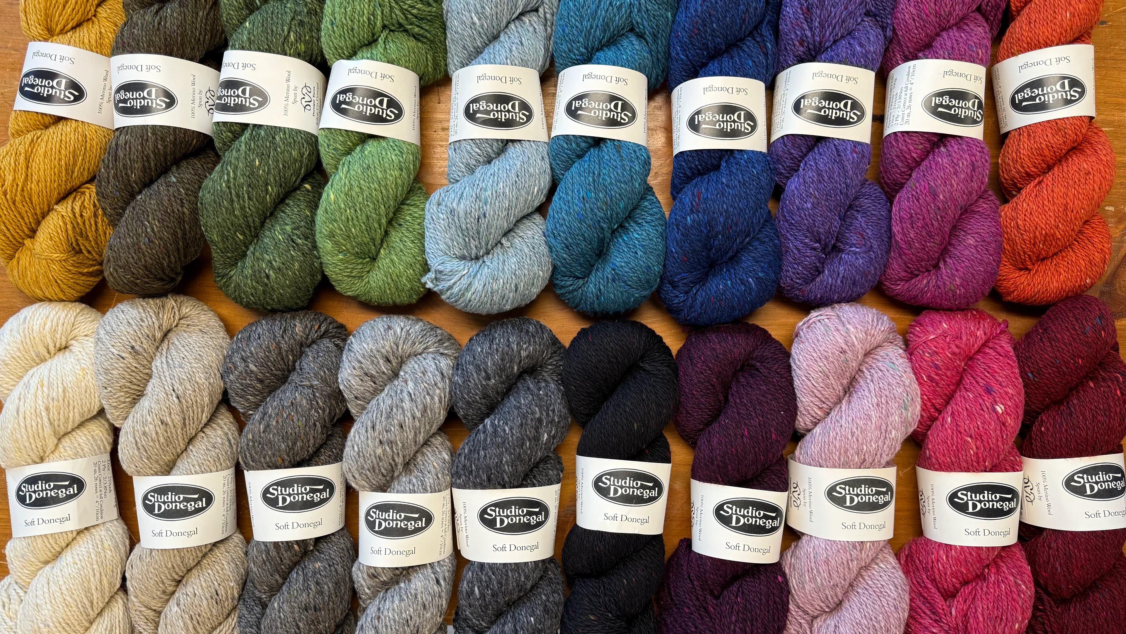 Craft Your Montana Masterpiece